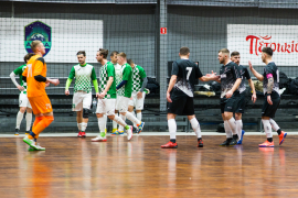 <a href="https://st.getinfootball.com/albums/1093073/67bb7c78c4624_1920.jpg" target="_blank">Завантажити оригінал</a>