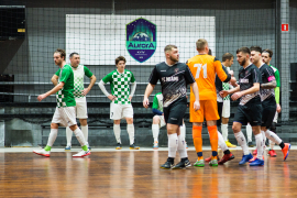 <a href="https://st.getinfootball.com/albums/1093073/67bb7c7bc717d_1920.jpg" target="_blank">Завантажити оригінал</a>