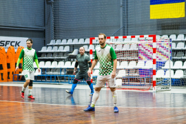 <a href="https://st.getinfootball.com/albums/1093073/67bb7c7eb5764_1920.jpg" target="_blank">Завантажити оригінал</a>