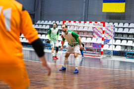 <a href="https://st.getinfootball.com/albums/1093073/67bb7c81b1862_1920.jpg" target="_blank">Завантажити оригінал</a>