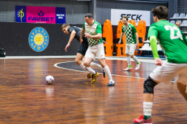 <a href="https://st.getinfootball.com/albums/1093073/67bb7c87ba531_1920.jpg" target="_blank">Завантажити оригінал</a>