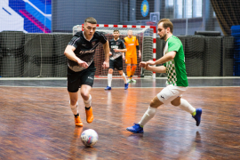 <a href="https://st.getinfootball.com/albums/1093073/67bb7c8ab7a90_1920.jpg" target="_blank">Завантажити оригінал</a>