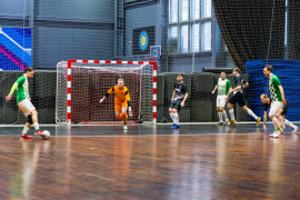 <a href="https://st.getinfootball.com/albums/1093073/67bb7c8de7edc_1920.jpg" target="_blank">Завантажити оригінал</a>