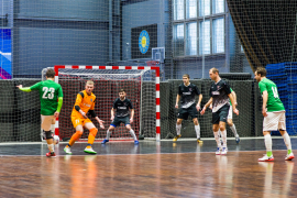 <a href="https://st.getinfootball.com/albums/1093073/67bb7c90c2472_1920.jpg" target="_blank">Завантажити оригінал</a>