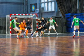 <a href="https://st.getinfootball.com/albums/1093073/67bb7c93b9f5e_1920.jpg" target="_blank">Завантажити оригінал</a>
