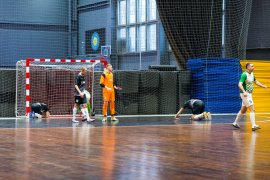 <a href="https://st.getinfootball.com/albums/1093073/67bb7c96edd7b_1920.jpg" target="_blank">Завантажити оригінал</a>