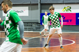 <a href="https://st.getinfootball.com/albums/1093073/67bb7c99c4907_1920.jpg" target="_blank">Завантажити оригінал</a>