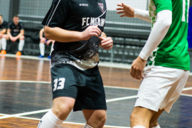 <a href="https://st.getinfootball.com/albums/1093073/67bb7c9cba2ba_1920.jpg" target="_blank">Завантажити оригінал</a>