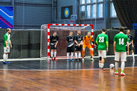 <a href="https://st.getinfootball.com/albums/1093073/67bb7c9fc4ddc_1920.jpg" target="_blank">Завантажити оригінал</a>