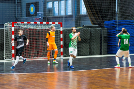 <a href="https://st.getinfootball.com/albums/1093073/67bb7ca1de2fe_1920.jpg" target="_blank">Завантажити оригінал</a>
