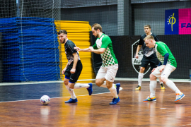 <a href="https://st.getinfootball.com/albums/1093073/67bb7ca3ded70_1920.jpg" target="_blank">Завантажити оригінал</a>