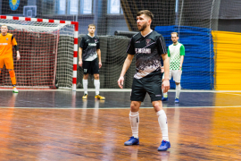 <a href="https://st.getinfootball.com/albums/1093073/67bb7ca6e26ca_1920.jpg" target="_blank">Завантажити оригінал</a>