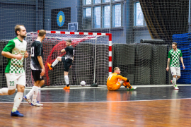 <a href="https://st.getinfootball.com/albums/1093073/67bb7ca9bfd71_1920.jpg" target="_blank">Завантажити оригінал</a>