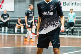 <a href="https://st.getinfootball.com/albums/1093073/67bb7cac94831_1920.jpg" target="_blank">Завантажити оригінал</a>