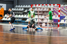 <a href="https://st.getinfootball.com/albums/1093073/67bb7caf29644_1920.jpg" target="_blank">Завантажити оригінал</a>