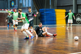 <a href="https://st.getinfootball.com/albums/1093073/67bb7cb1e751a_1920.jpg" target="_blank">Завантажити оригінал</a>