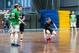 <a href="https://st.getinfootball.com/albums/1093073/67bb7cb4da2ba_1920.jpg" target="_blank">Завантажити оригінал</a>