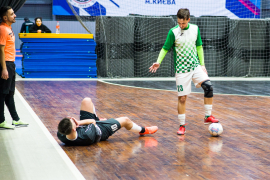 <a href="https://st.getinfootball.com/albums/1093073/67bb7cb80095d_1920.jpg" target="_blank">Завантажити оригінал</a>