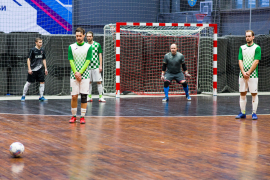 <a href="https://st.getinfootball.com/albums/1093073/67bb7cbae8b2a_1920.jpg" target="_blank">Завантажити оригінал</a>