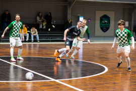 <a href="https://st.getinfootball.com/albums/1093073/67bb7cc10630c_1920.jpg" target="_blank">Завантажити оригінал</a>