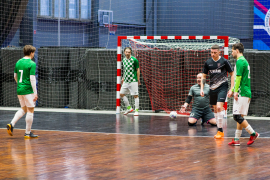 <a href="https://st.getinfootball.com/albums/1093073/67bb7cc3e9376_1920.jpg" target="_blank">Завантажити оригінал</a>