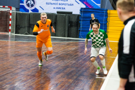 <a href="https://st.getinfootball.com/albums/1093073/67bb7cc709ccb_1920.jpg" target="_blank">Завантажити оригінал</a>
