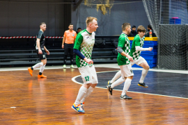 <a href="https://st.getinfootball.com/albums/1093073/67bb7cca01fe8_1920.jpg" target="_blank">Завантажити оригінал</a>