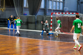 <a href="https://st.getinfootball.com/albums/1093073/67bb7ccce2e64_1920.jpg" target="_blank">Завантажити оригінал</a>