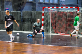 <a href="https://st.getinfootball.com/albums/1093073/67bb7ccfcb3f0_1920.jpg" target="_blank">Завантажити оригінал</a>