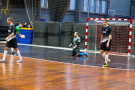 <a href="https://st.getinfootball.com/albums/1093073/67bb7cd2c8dd8_1920.jpg" target="_blank">Завантажити оригінал</a>