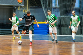 <a href="https://st.getinfootball.com/albums/1093073/67bb7cdbc579e_1920.jpg" target="_blank">Завантажити оригінал</a>