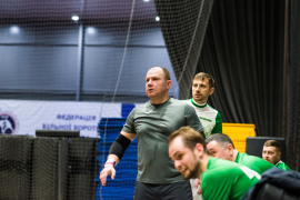 <a href="https://st.getinfootball.com/albums/1093073/67bb7cdeb2bd4_1920.jpg" target="_blank">Завантажити оригінал</a>