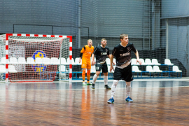 <a href="https://st.getinfootball.com/albums/1093073/67bb7ce2da05b_1920.jpg" target="_blank">Завантажити оригінал</a>