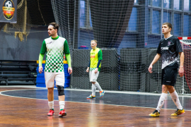 <a href="https://st.getinfootball.com/albums/1093073/67bb7ce4e9296_1920.jpg" target="_blank">Завантажити оригінал</a>