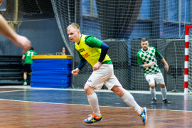 <a href="https://st.getinfootball.com/albums/1093073/67bb7ce7f342d_1920.jpg" target="_blank">Завантажити оригінал</a>