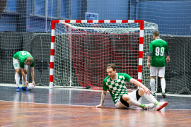 <a href="https://st.getinfootball.com/albums/1093073/67bb7ceae90a9_1920.jpg" target="_blank">Завантажити оригінал</a>