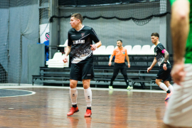 <a href="https://st.getinfootball.com/albums/1093073/67bb7cedef778_1920.jpg" target="_blank">Завантажити оригінал</a>