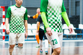 <a href="https://st.getinfootball.com/albums/1093073/67bb7cf0b4045_1920.jpg" target="_blank">Завантажити оригінал</a>