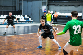 <a href="https://st.getinfootball.com/albums/1093073/67bb7cf3e4f9c_1920.jpg" target="_blank">Завантажити оригінал</a>