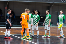 <a href="https://st.getinfootball.com/albums/1093073/67bb7cfce722f_1920.jpg" target="_blank">Завантажити оригінал</a>