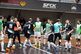 <a href="https://st.getinfootball.com/albums/1093073/67bb7cffce32f_1920.jpg" target="_blank">Завантажити оригінал</a>