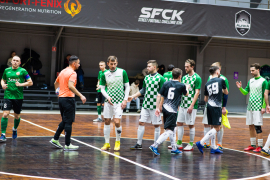 <a href="https://st.getinfootball.com/albums/1093073/67bb7d034f7f5_1920.jpg" target="_blank">Завантажити оригінал</a>