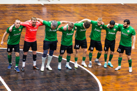 <a href="https://st.getinfootball.com/albums/1093075/67bb7c6814e98_1920.jpg" target="_blank">Завантажити оригінал</a>