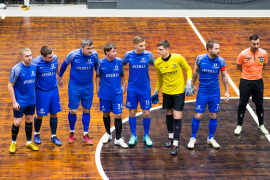 <a href="https://st.getinfootball.com/albums/1093075/67bb7c69ca5e9_1920.jpg" target="_blank">Завантажити оригінал</a>