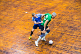 <a href="https://st.getinfootball.com/albums/1093075/67bb7c6bc5f1f_1920.jpg" target="_blank">Завантажити оригінал</a>