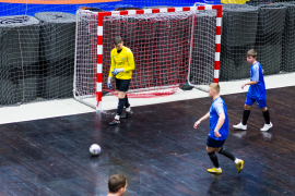 <a href="https://st.getinfootball.com/albums/1093075/67bb7c6ebc435_1920.jpg" target="_blank">Завантажити оригінал</a>