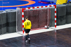 <a href="https://st.getinfootball.com/albums/1093075/67bb7c71ecb70_1920.jpg" target="_blank">Завантажити оригінал</a>