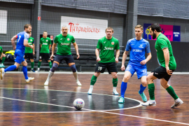 <a href="https://st.getinfootball.com/albums/1093075/67bb7c74ee728_1920.jpg" target="_blank">Завантажити оригінал</a>