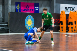 <a href="https://st.getinfootball.com/albums/1093075/67bb7c77e9ad6_1920.jpg" target="_blank">Завантажити оригінал</a>