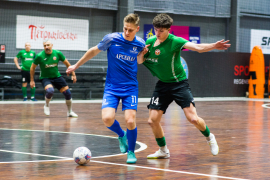 <a href="https://st.getinfootball.com/albums/1093075/67bb7c7db95e0_1920.jpg" target="_blank">Завантажити оригінал</a>